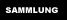 Menu_Sammlung